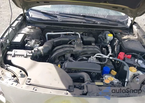 2023 Subaru Outback Touring z USA, uszkodzony, nr VIN 4S4BTAPCXP3204895